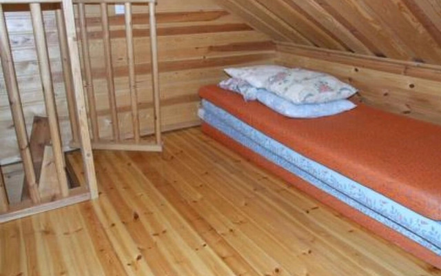 Ruka-kitkan k ki Kuusamo