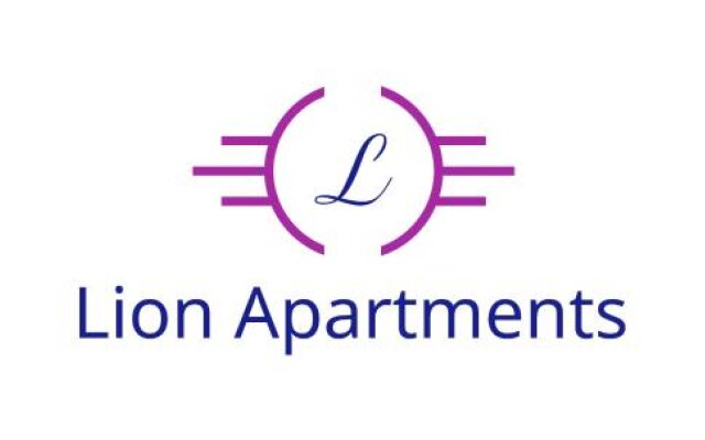Lion Apartment Port
