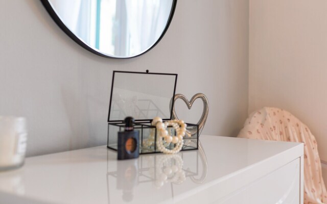 Apartments Stipisic