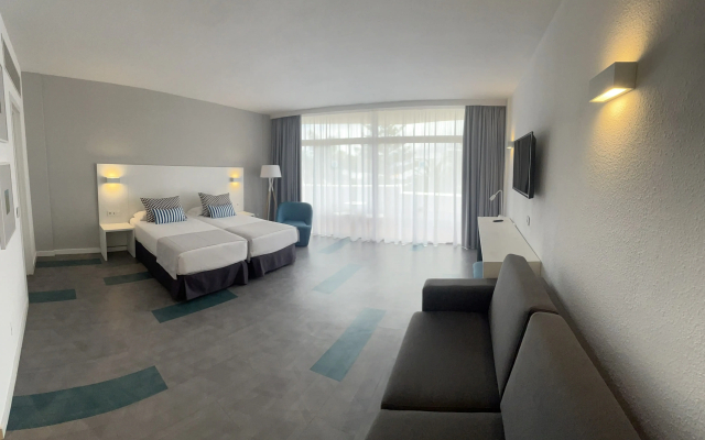 BLUESEA Puerto Resort