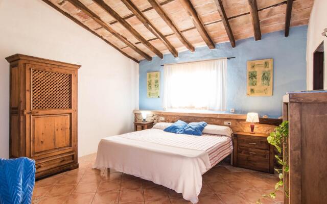 Es Rafal Roig (Rafal Nord)