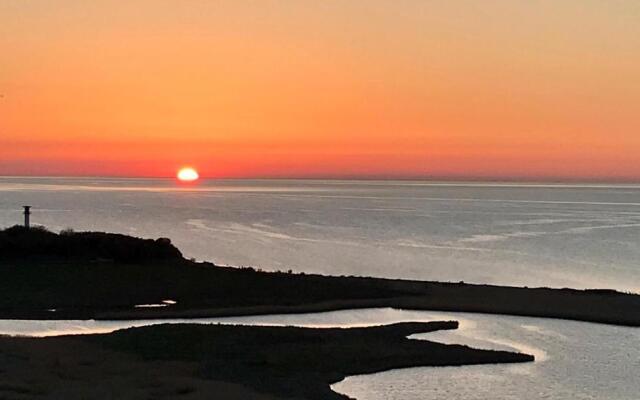 Ferienpark G14-004 Ferienpark