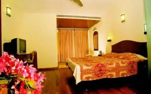 Sicilia Hotel