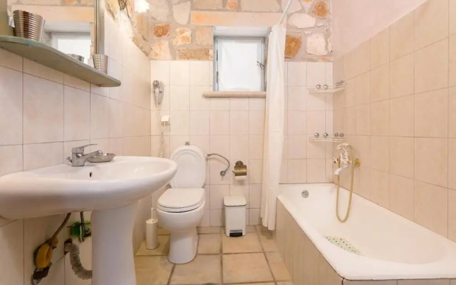 Harry s Villa - Armonia Complex - Harry s Villa - Armonia Complex