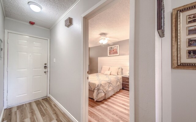 River Run Condominiums 203