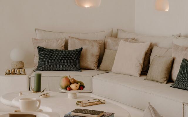 Hotel Milam, Michelin Key winner