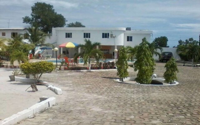 Splendid Inn