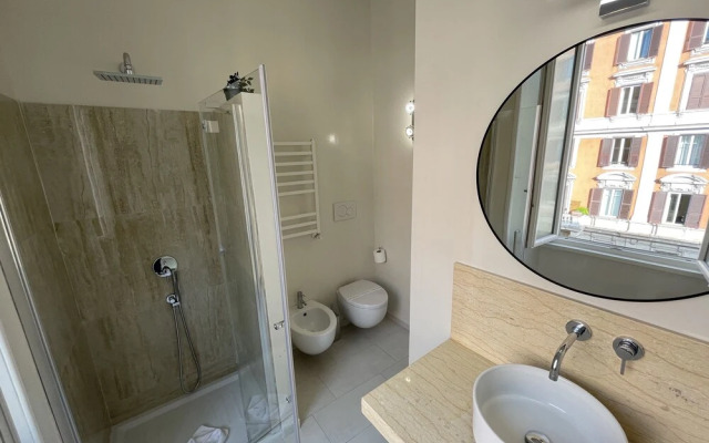 Quintus Luxury Suites