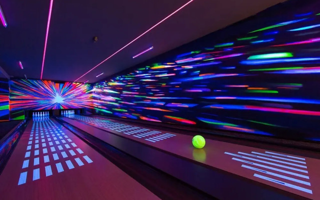 Z-Hotel Business & Spa