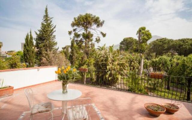 B&B Casina de Goyzueta
