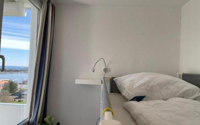 Ferienpark-Heiligenhafen-Haus-G-Wohnung-08-09