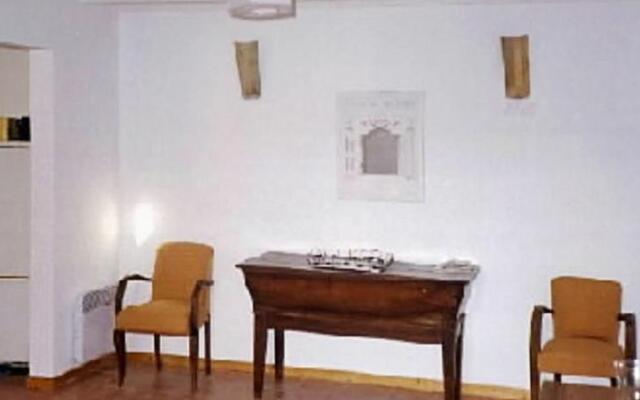 HomeRez - Country House rue de la Gorce