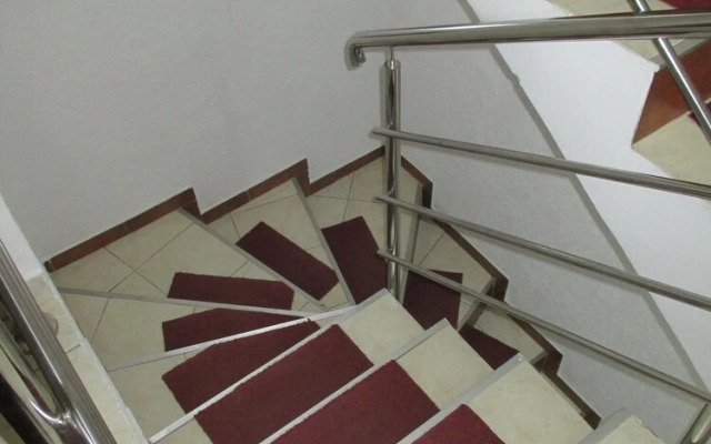 K5 Plus Studio Standard Triple, Budva Center