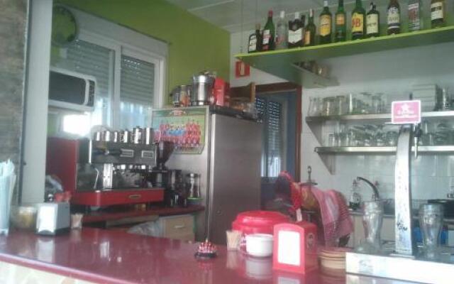 Apartamentos Ocaña