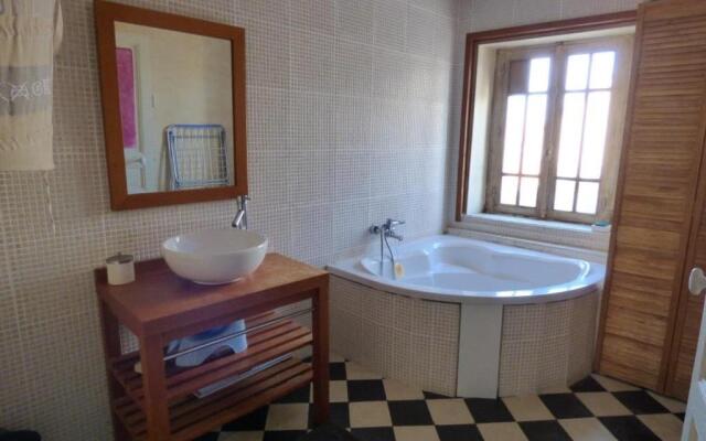 Maison Les Sables-d'Olonne, 5 pièces, 7 personnes - FR-1-427-111