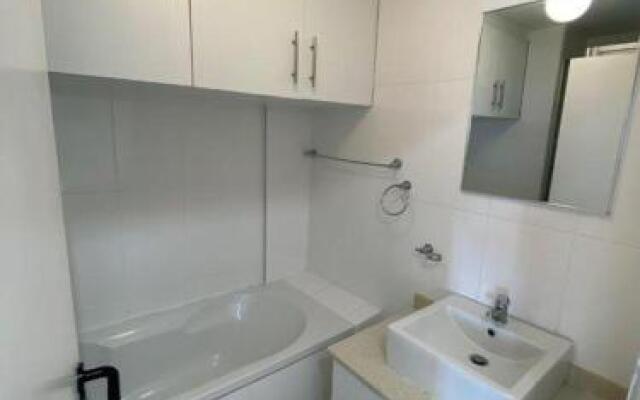 Cozumel 311