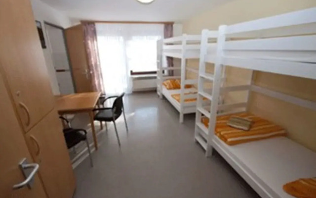 Rhön Panorama Hostel