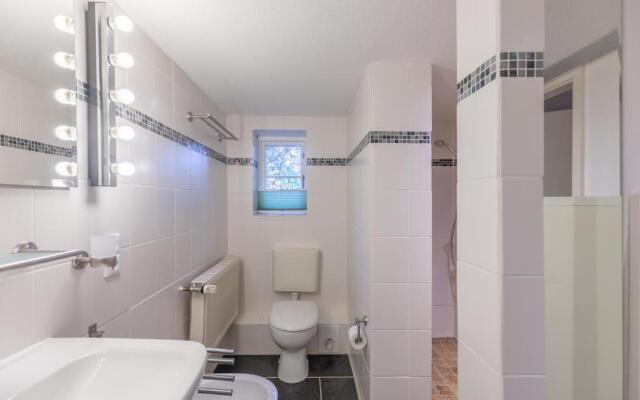 Ferientraum Eiderstedt