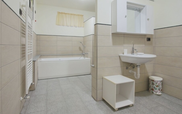 Italianway  - Canneto 29 B