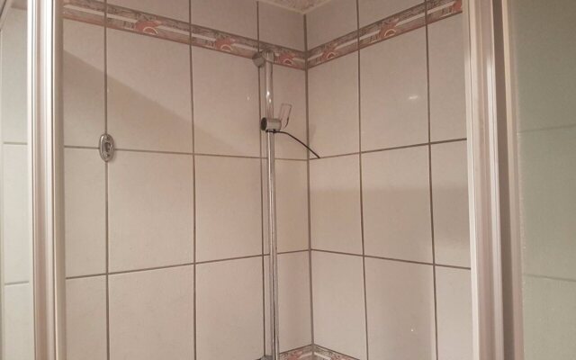 Hotel & City Appartements Rothenburger Hof