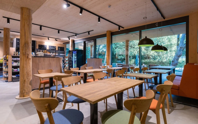 Hotel 11 Eulen