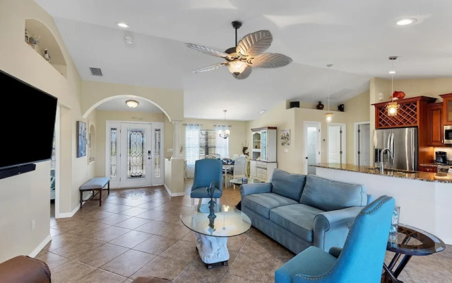 9381 Saint Paul Drive