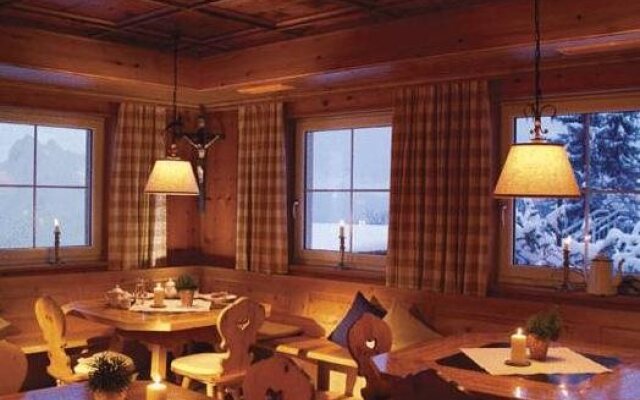 Ferienhotel Fernblick