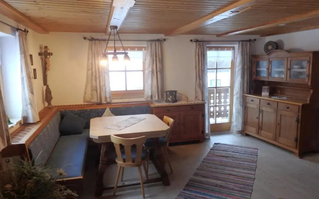 Apartment Rothenlehen
