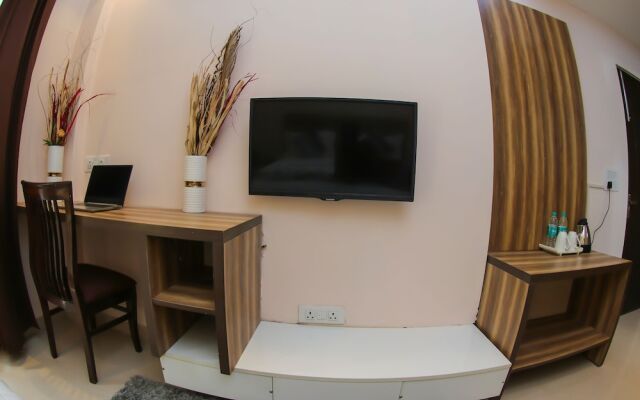 Trend by ZiffyHomes