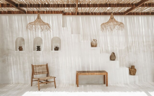 Casa Sula Bali