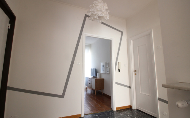 Italianway - Piacenza 9