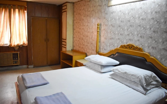 National Hotel