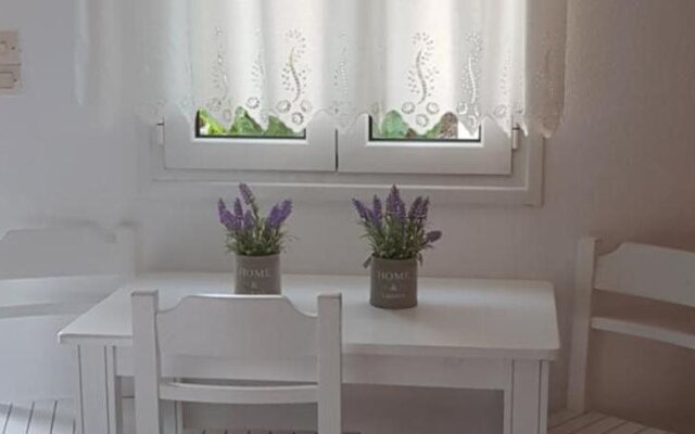 Ergina Studios