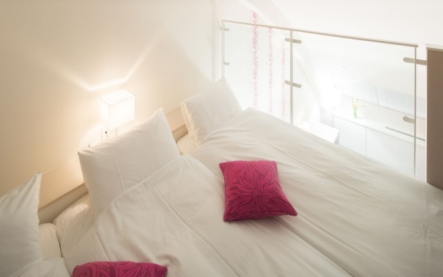 Hoshino Resorts Bandaisan Onsen Hotel – Guest Rooms – Bandai