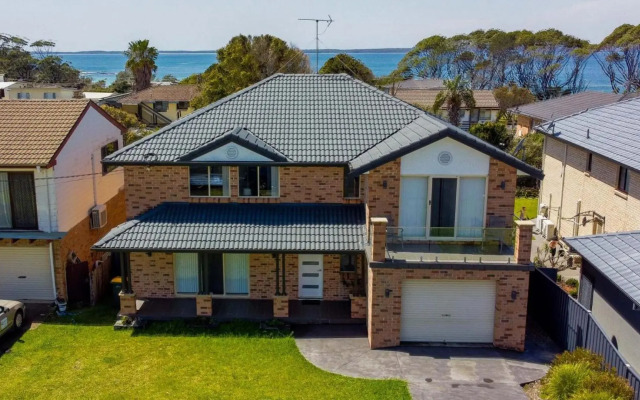 Blue Haven - Vincentia