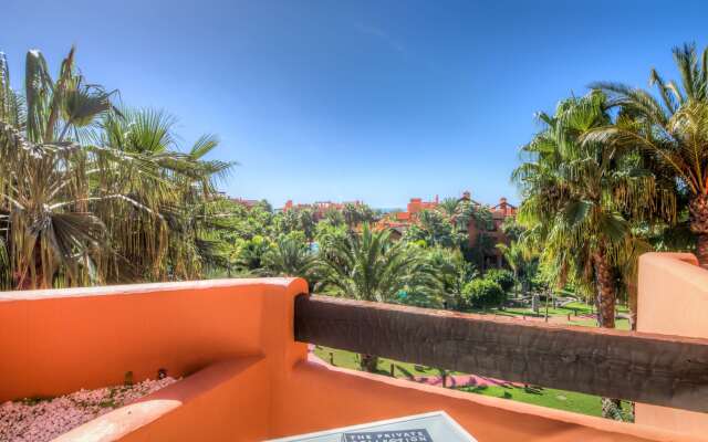 Royal Hideaway Sancti Petri