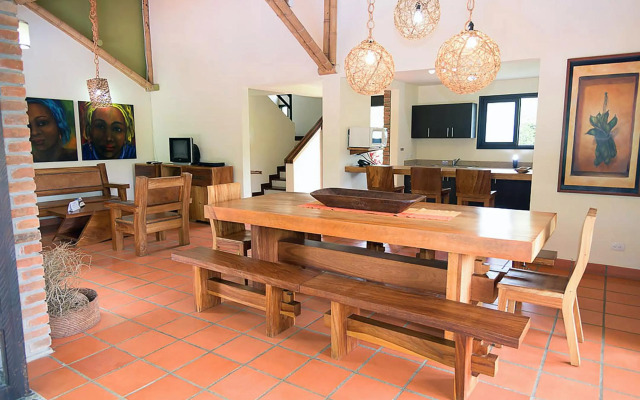 Fincas Panaca JAGÜEY 9 Grupo VIP