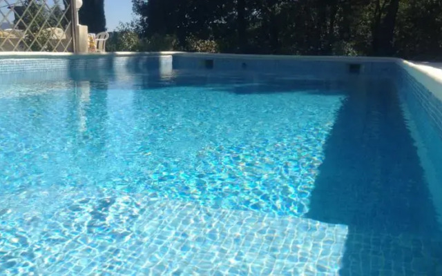 L'annexe