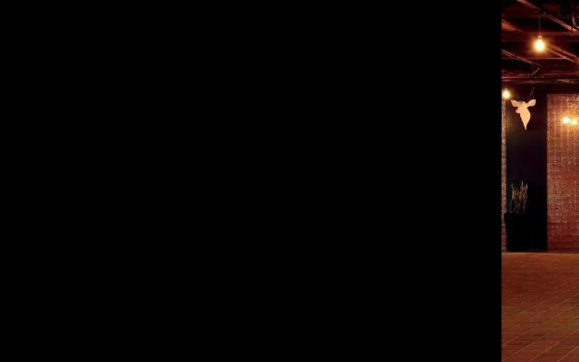 ONOMO Hotel Johannesburg Sandton