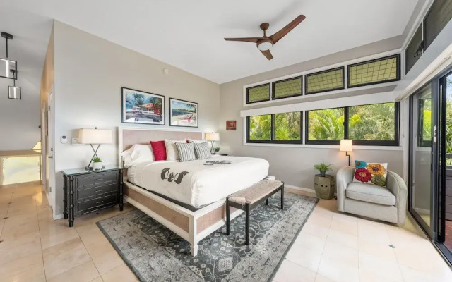 Kapalua Ridge Villas 311