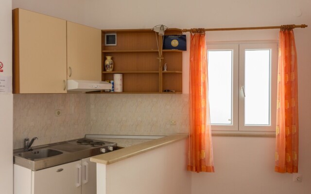Guest House Luce