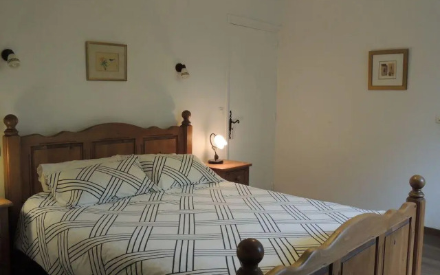 Les Petites Charmilles