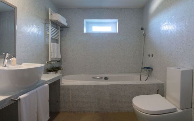 Halma - Nature & Sea