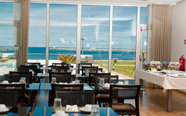 Atlantida Mar Hotel
