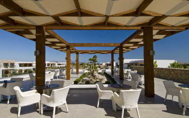 TUI BLUE Palazzo del Mare
