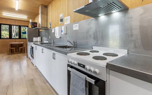 Forrest Holiday Park