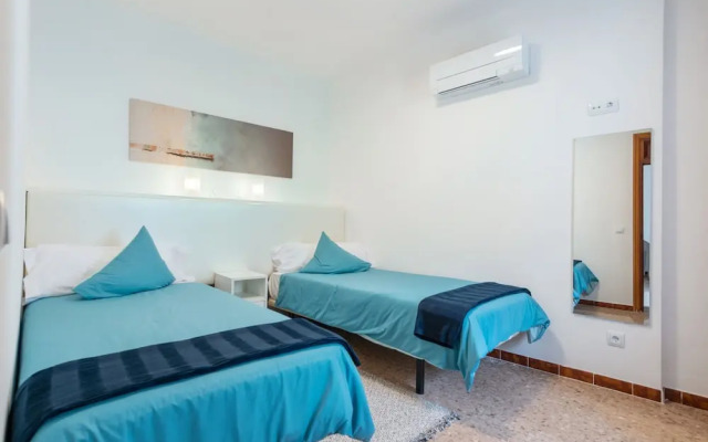 Sa Llimonera in Mallorca