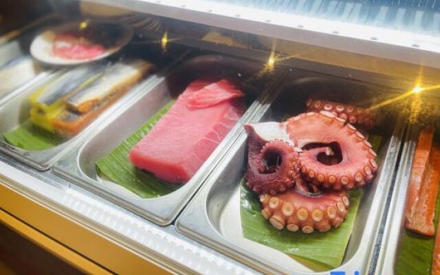 Tulou Boutique Hotel