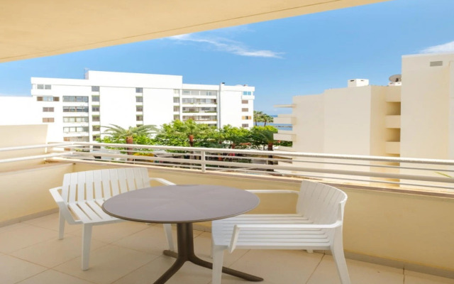 Cabot Cap de Mar Hotel