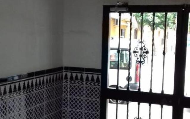 Apartamento Árbol de vida